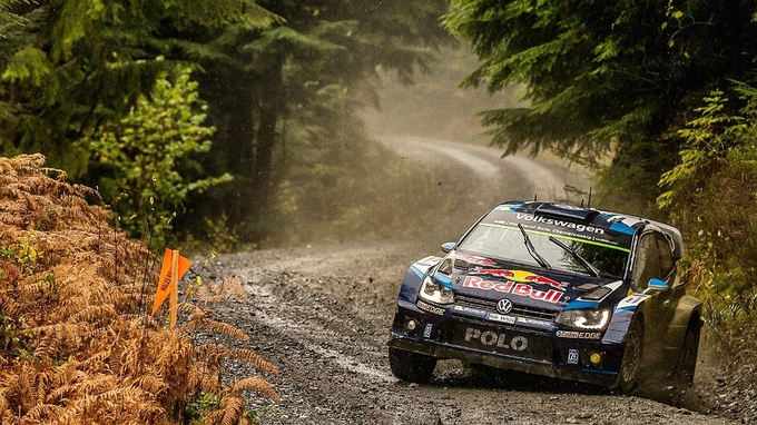 ogier_vince_galles_2015