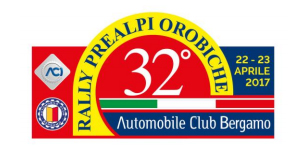 logo rally orobiche