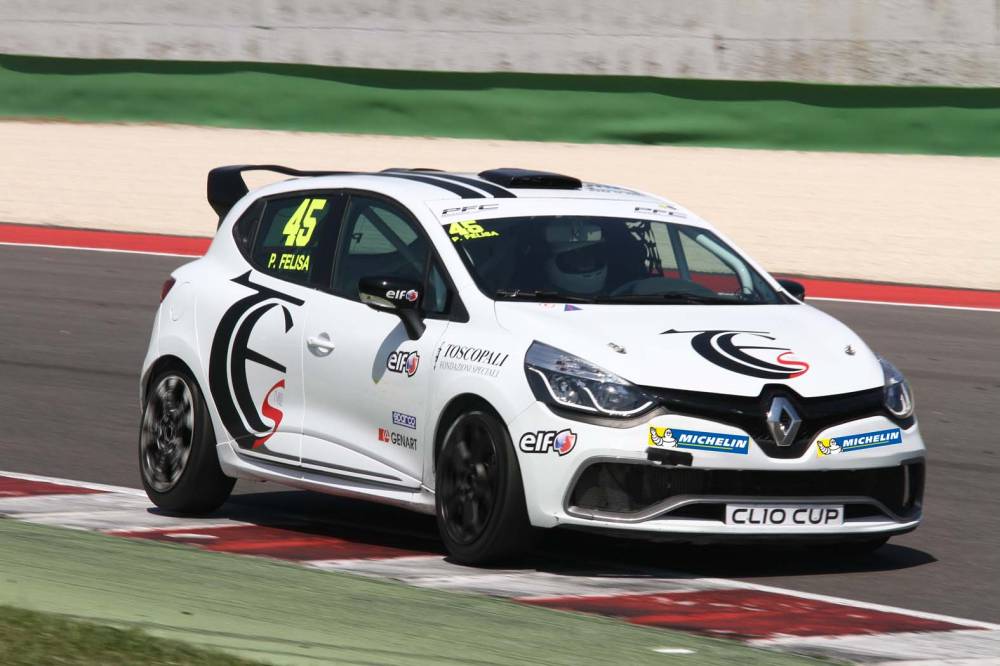paolo-felisa-composit-motorsportjpg