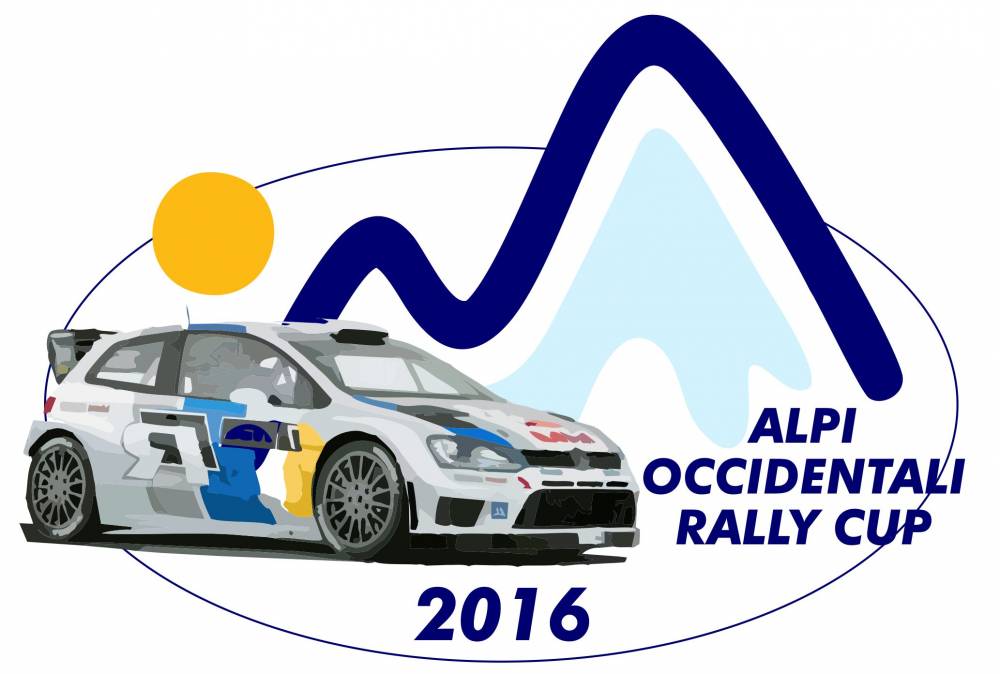 LOGO ALPI OCCIDENTALI