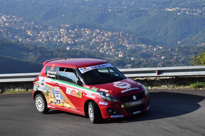 STEFANO MARTINELLI