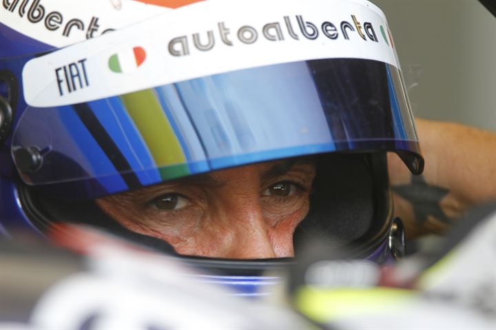 Davide Uboldi