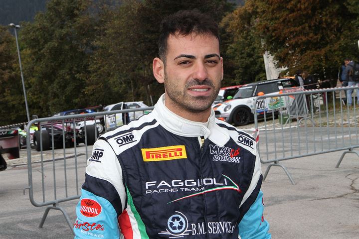 Luca Ligato