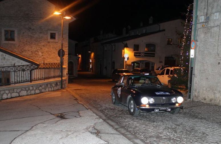 passaggio_a_civitella_alfedena