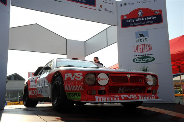 PEDRO LANCIA 037