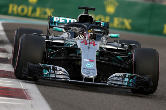 lewis - abudhabi