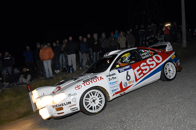 piero-rally-legend-2016