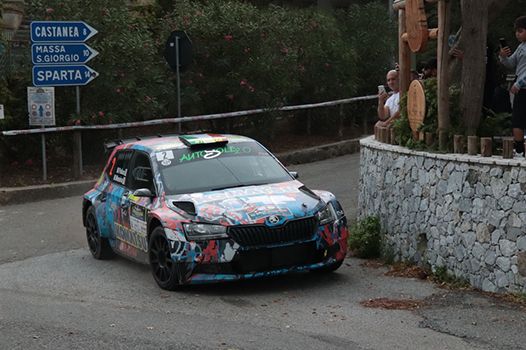 pollara