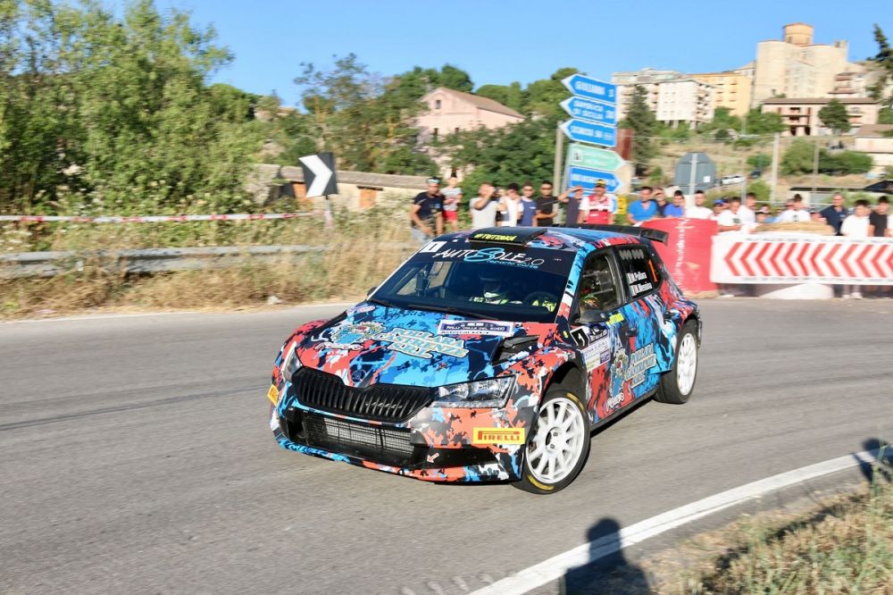 POLLARA