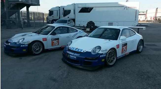 porsche-autorlando
