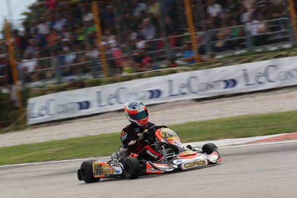 Prodriver_AM_Sergio_Lattanzi_FMP_4372