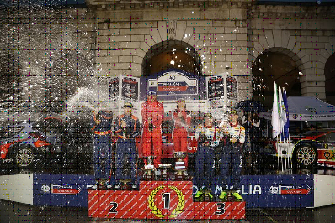 rally-1000-m