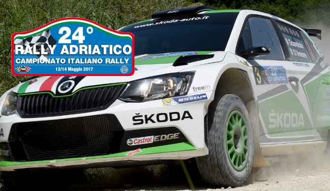 Rally-Adriatico-Eventi-a-Senigallia-12-maggio-2017