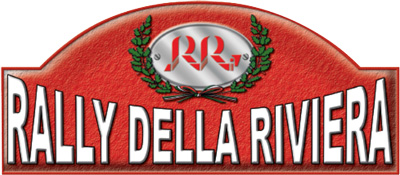 rally-riviera-logo