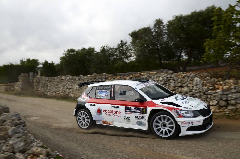 rally 5 comuni 2016 shakedown-0010