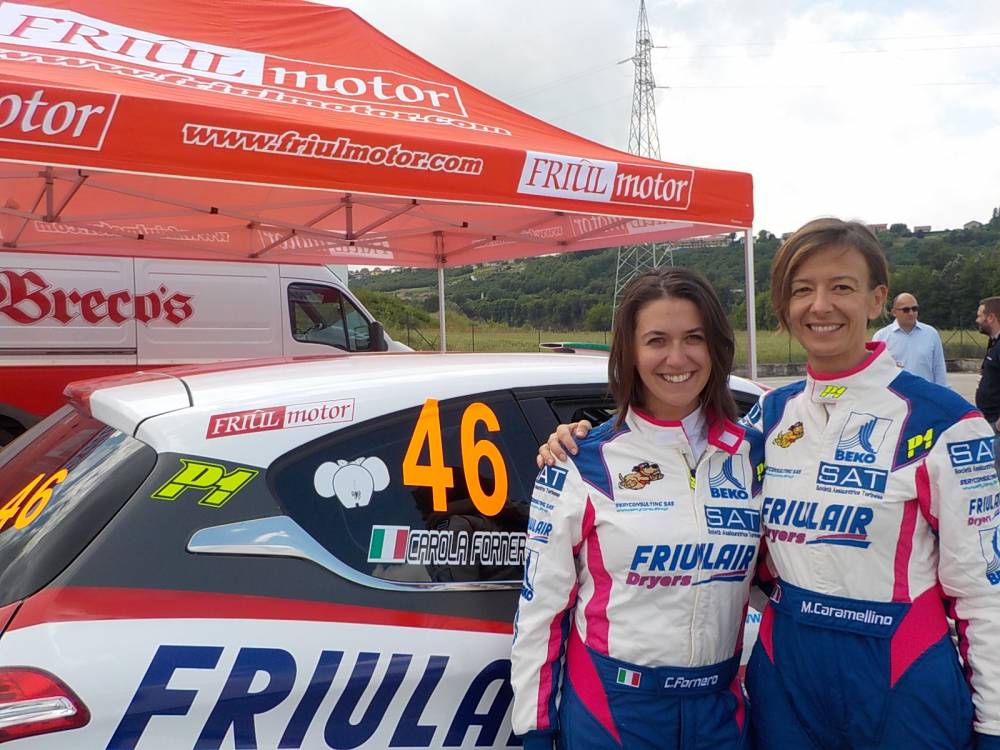 Rally_Alba_Caramellino-Fornero