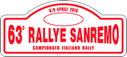 rally_di_sanremo
