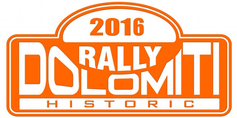 Rally_Dolomiti_