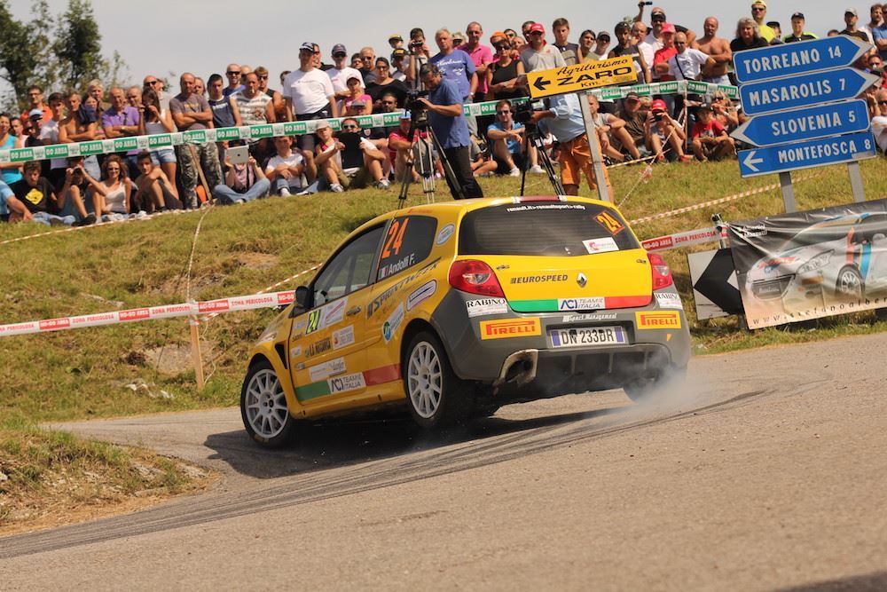 rally_friuli