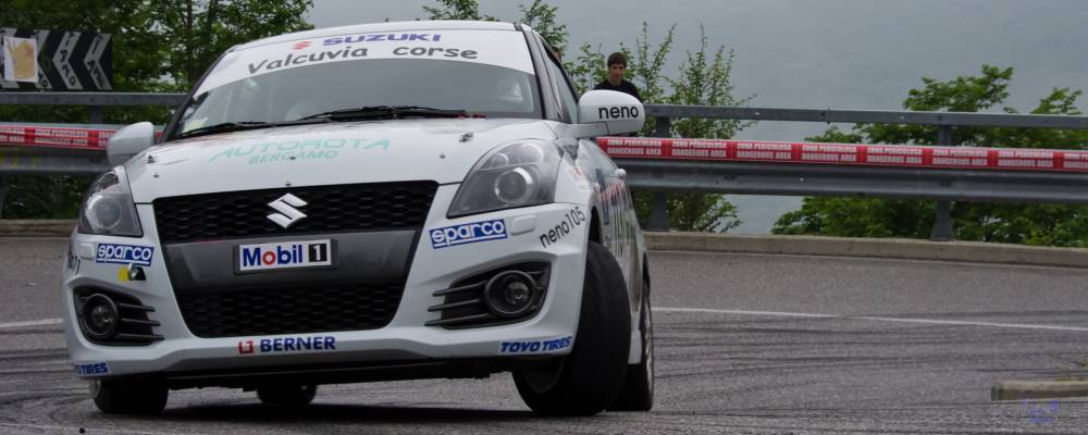 Rally prealpi orobiche 2012-23