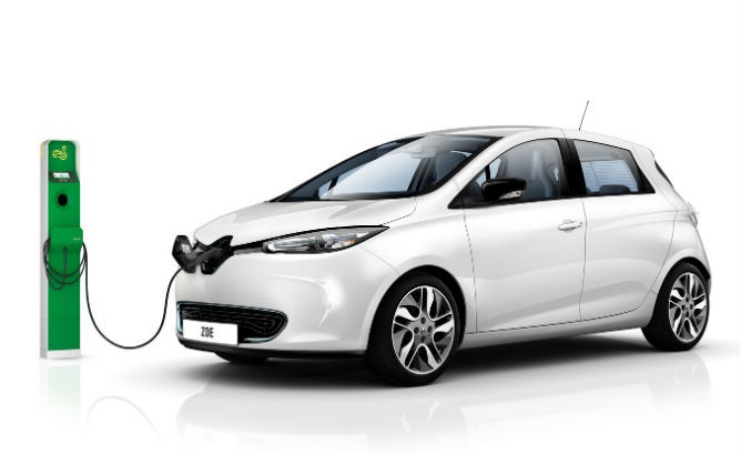 Renault_Zo_Charging-