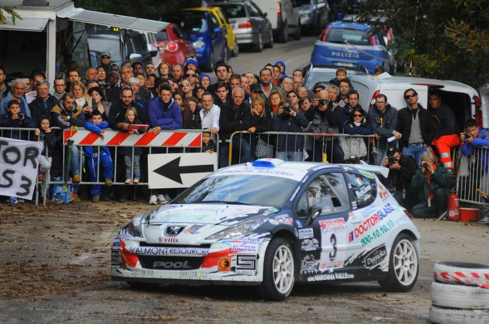 RICALDONE-trofeo-maremma-2013