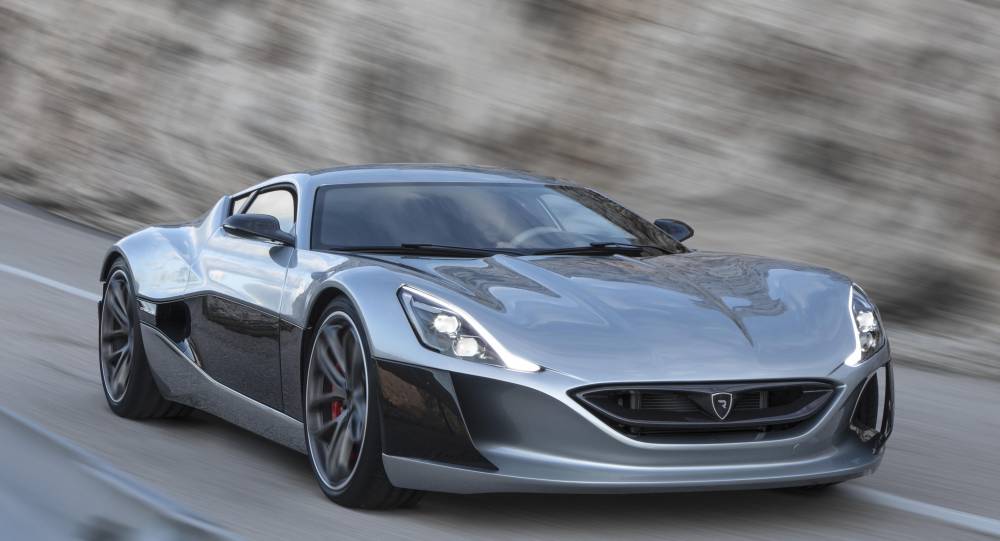 Rimac_Concept_One