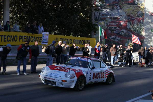 riolo marin targa florio historic