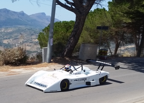 riolo termini caccamo