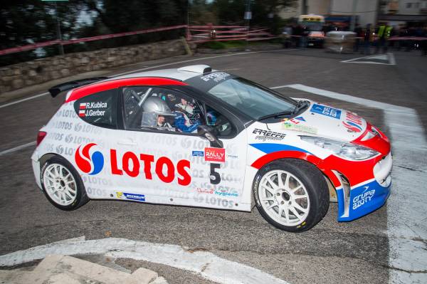 Robert_Kubica_Ronde_di_Sperlonga