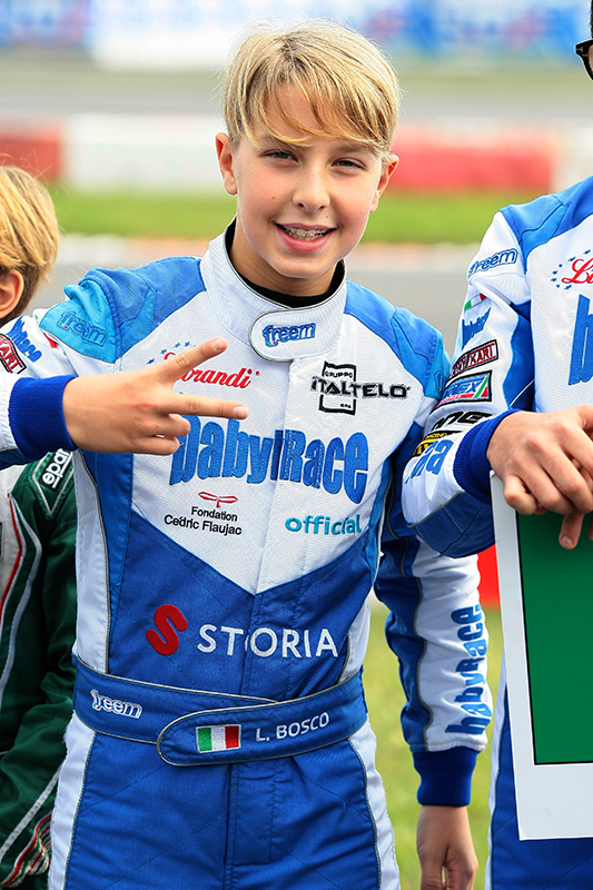 ROK22950b luca bosco