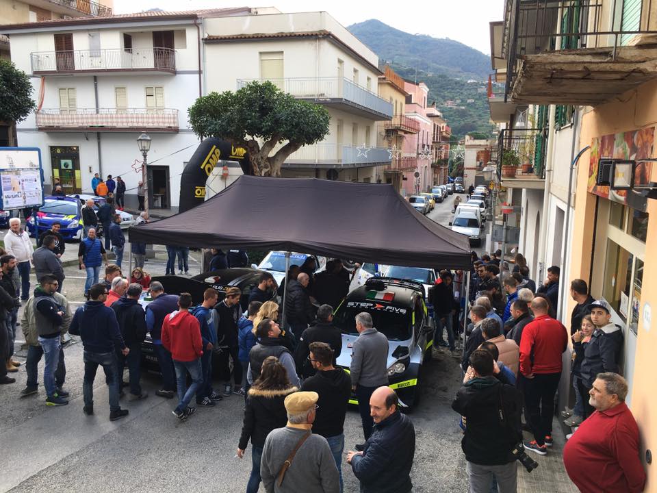 Ronde Gioiosa Marea Verifiche15317899_1689917964652531_3912144512257625360_n