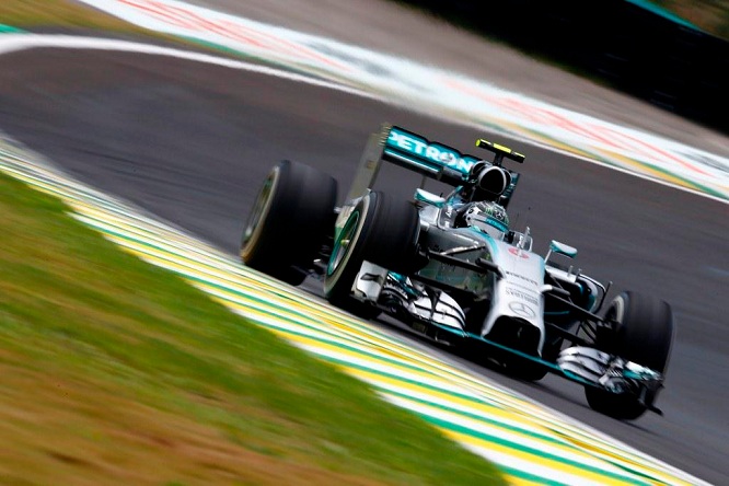 rosberg-brasile-interlagos