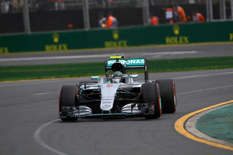 Rosberg_winner_GP_Australia1