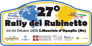 Rally del Rubinetto