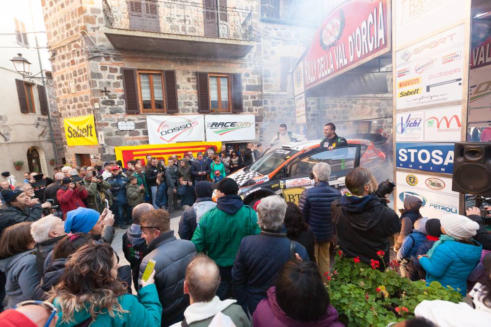 RVDO 2015 vincitore Tempestini_Banca