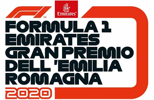 circuito del santerno imola