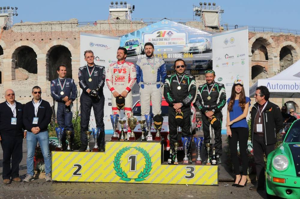 sc_isola_2valli_Finale