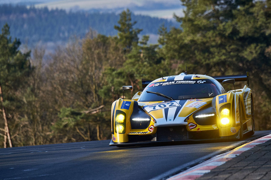 scg-003-nurburgring_1