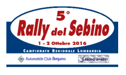 rally sebino logo