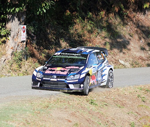 seb ogier