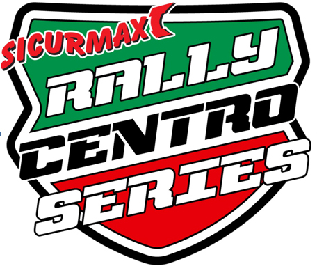 secur max rally series