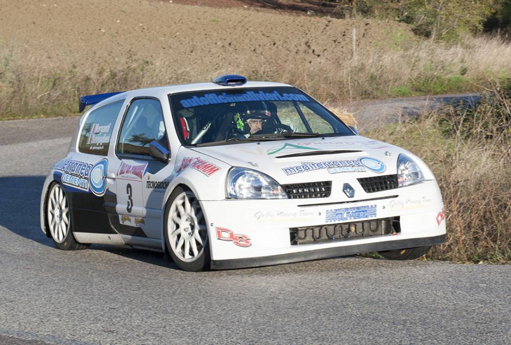 SENIGAGLIESI-MORGANTI_2015