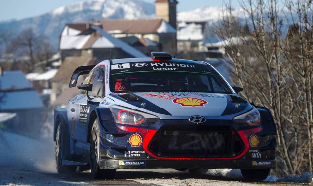 Neuville