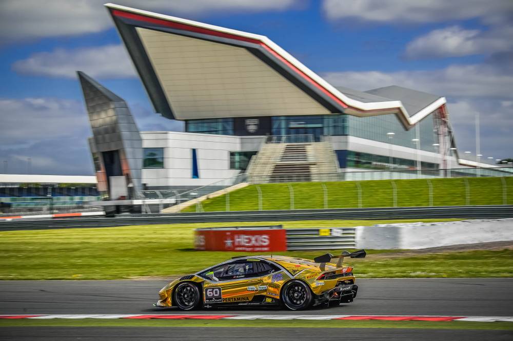 Silverstone_1