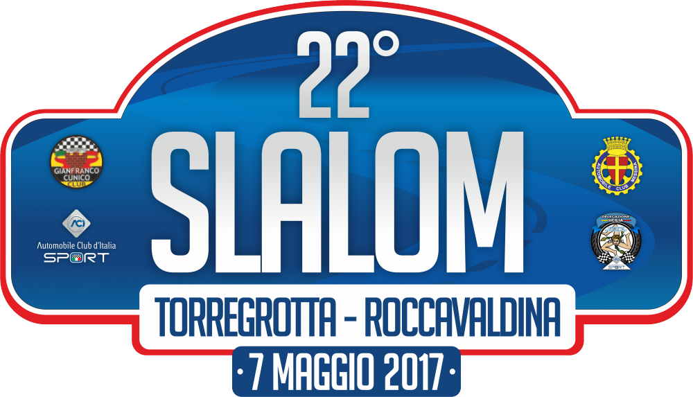 slalom-torregrotta