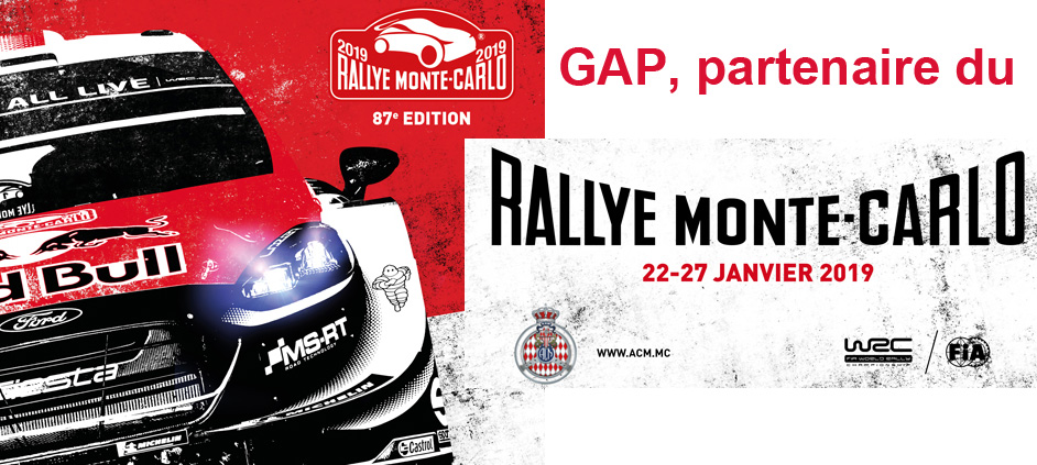 http://acm.mc/en/edition/rallye-monte-carlo-edition-2019/