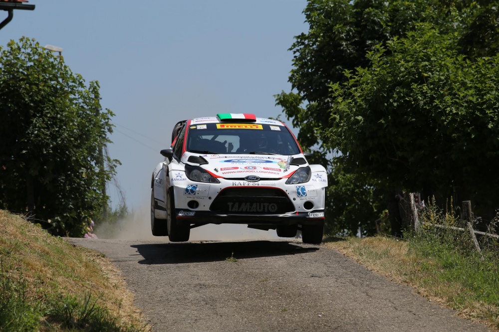 Sossella_Falzone_Ford_Fiesta_WRC