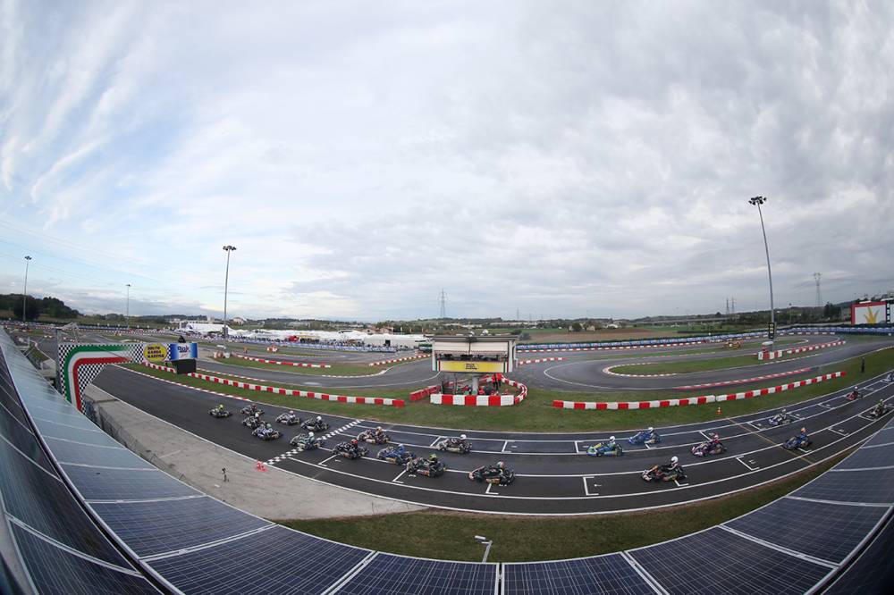 South_Garda_Karting_Rok_Cup_FMP_5291w