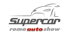 super-car